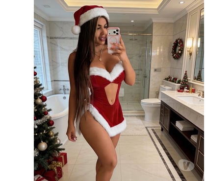 Escorts Manchester City Centre Manchester - Photos for New beautiful girl❤️📍