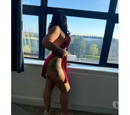 Escorts Manchester City Centre Manchester - Photos for 💯 Beautiful girl new in the city