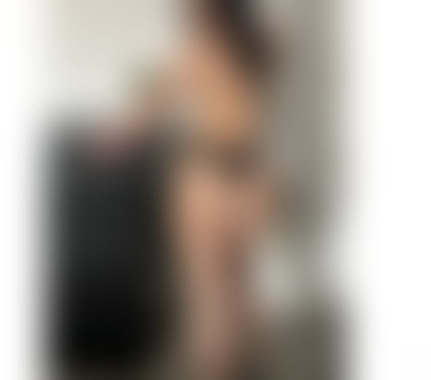 Escorts North West London Harrow - Photos for Bya🎉party girl🎉