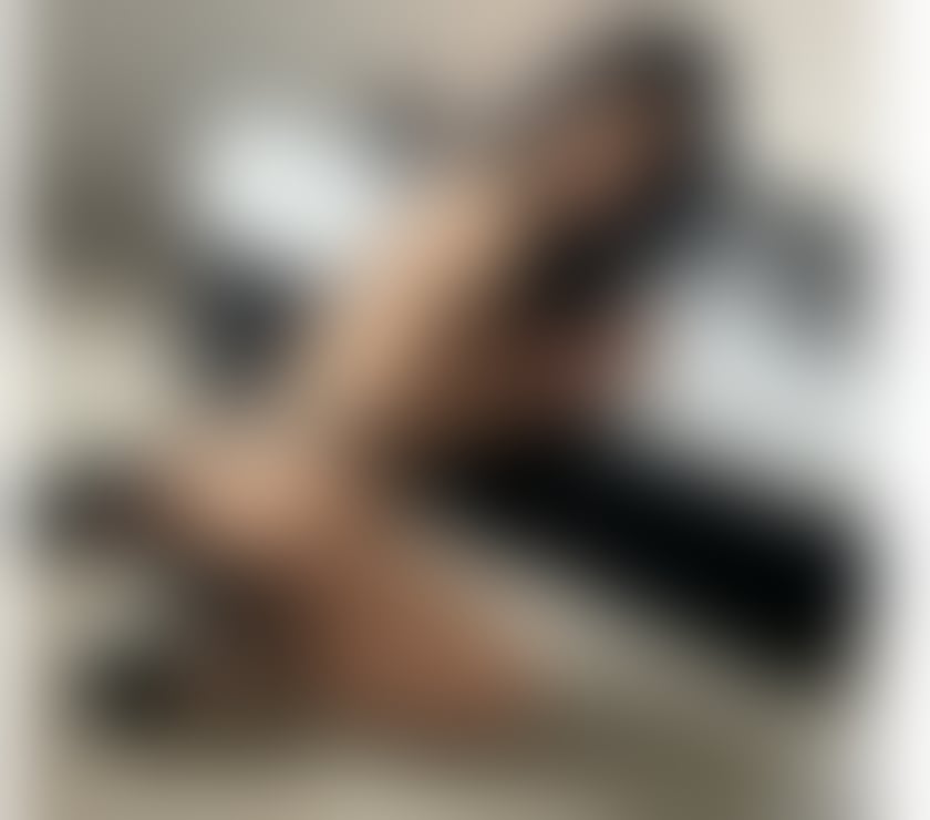 Escorts North West London Harrow - Photos for Bya🎉party girl🎉