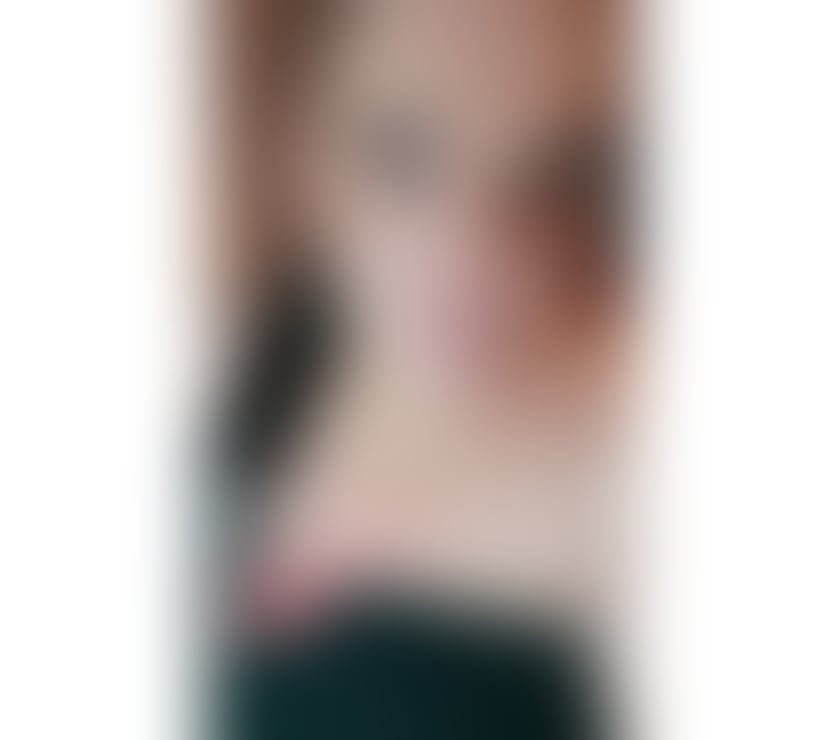 Jasmine best blj no rush best Party