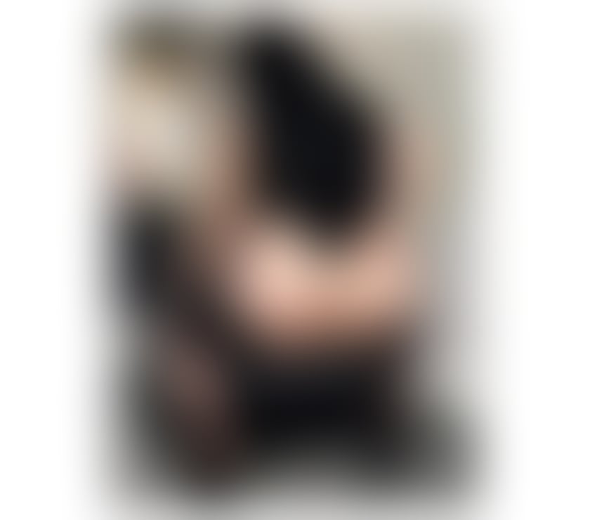 Escorts Greater Manchester Manchester - Photos for Jasmine best blj no rush best Party