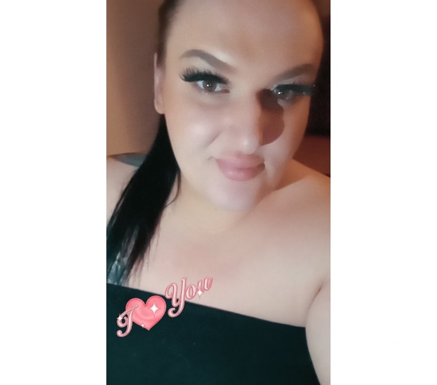 Escorts Greater Manchester Manchester - Photos for Jasmine best blj no rush best Party