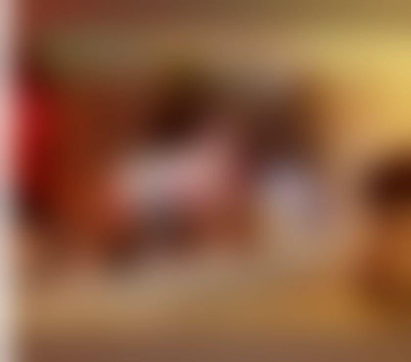 Escorts Greater Manchester Wigan - Photos for I am offering my services in leyland Preston