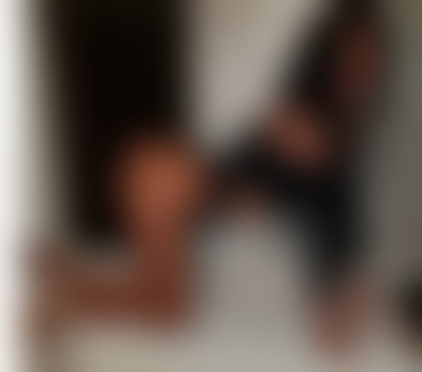 Escorts Greater Manchester Wigan - Photos for I am offering my services in leyland Preston