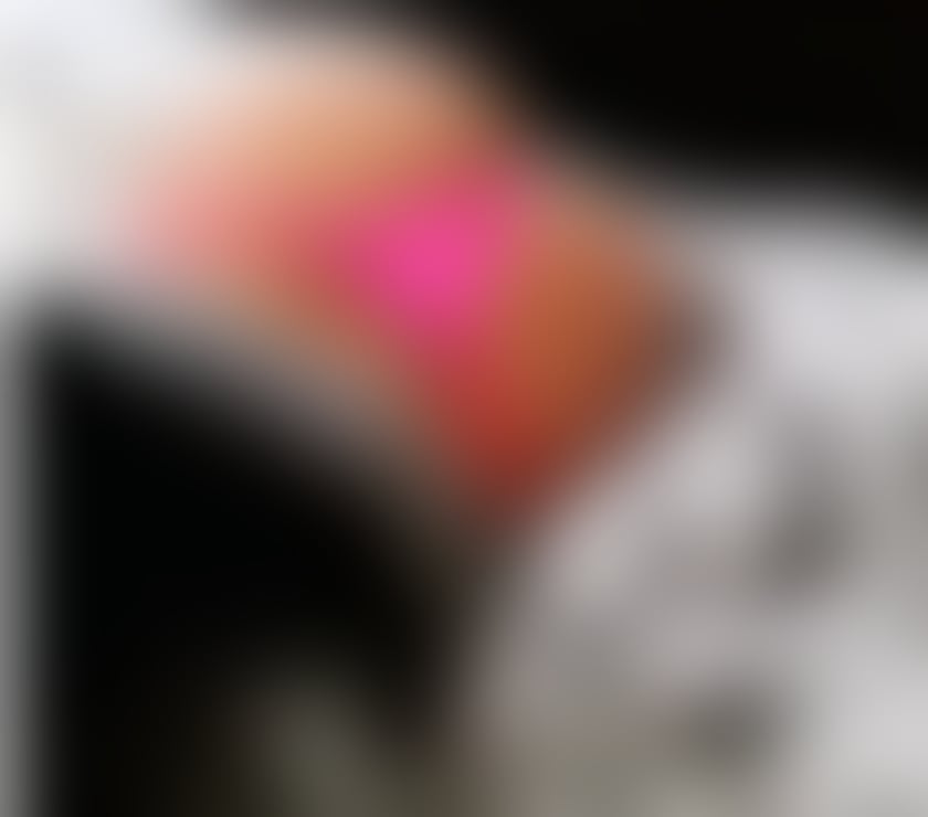 Escorts Greater Manchester Wigan - Photos for I am offering my services in leyland Preston