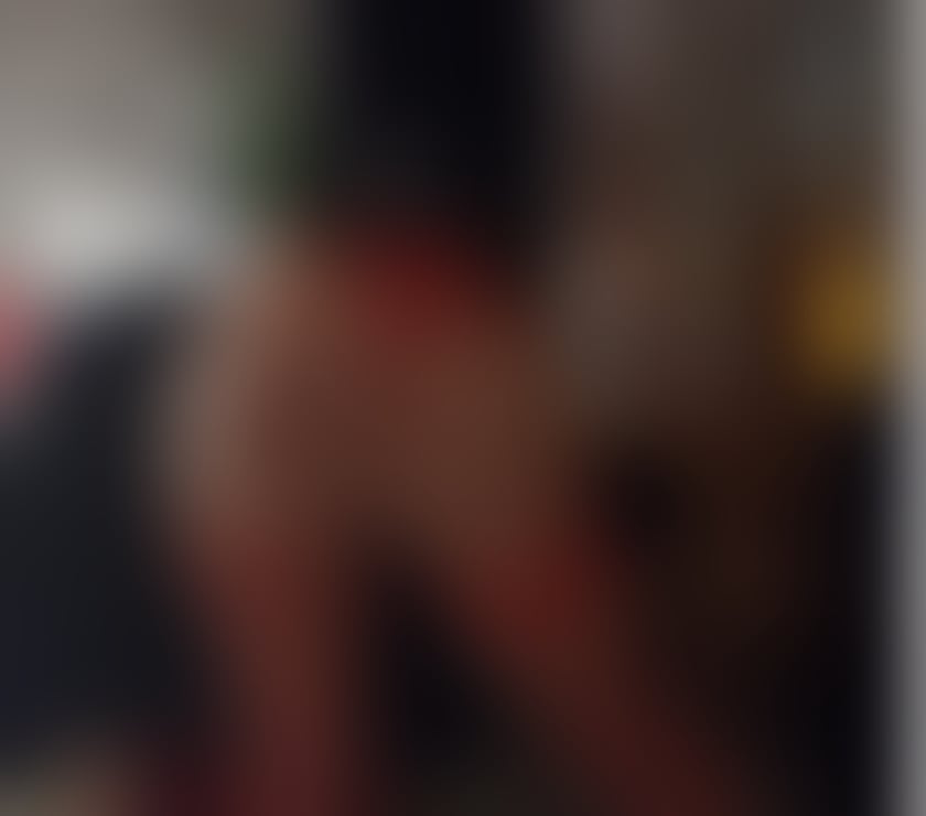 Escorts Greater Manchester Wigan - Photos for I am offering my services in leyland Preston