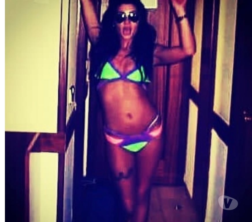 Escorts Greater Manchester Wigan - Photos for I am offering my services in leyland Preston