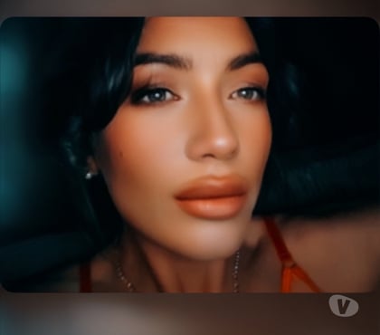 Escorts and Massages South Lancashire Industrial Estate Wigan - Photos for I am offering my services in leyland Preston