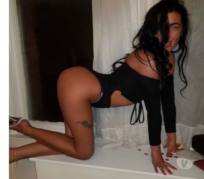 Escorts and Massages South Lancashire Industrial Estate Wigan - Photos for I am offering my services in leyland Preston