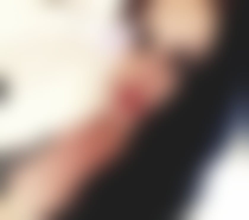  Escorts Failsworth Oldham - Photos for Jasmine best blj in town no rush best Party