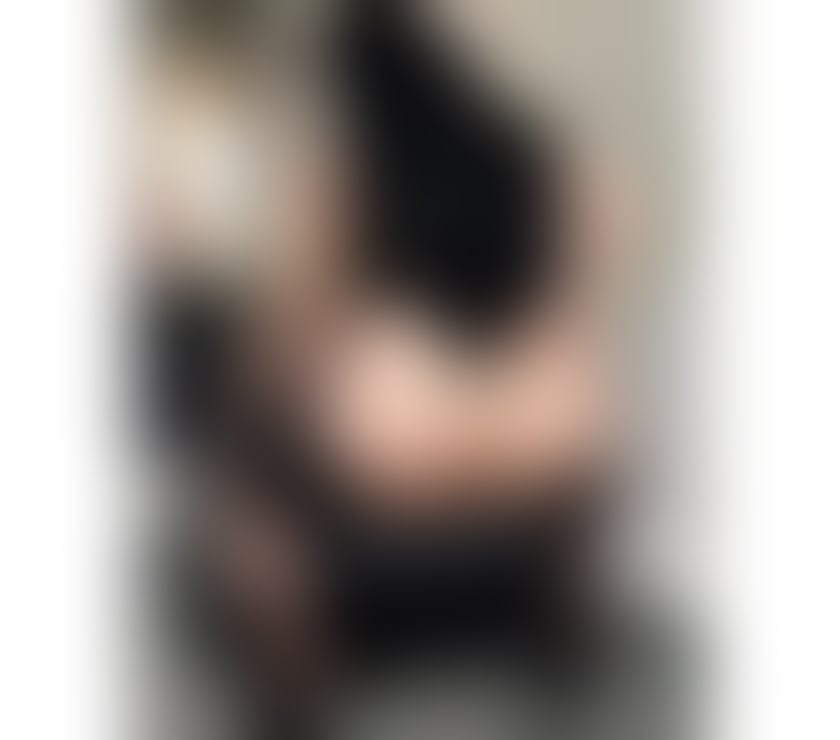 Escorts Greater Manchester Oldham - Photos for Mama best blj in town no rush best Party