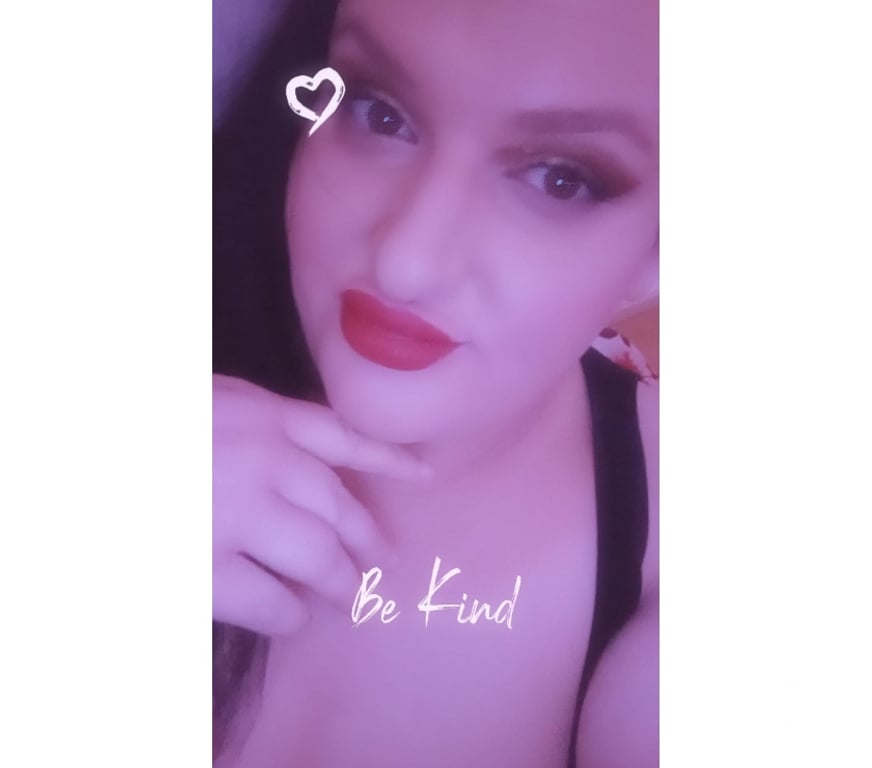 Escorts Greater Manchester Oldham - Photos for Mama best blj in town no rush best Party