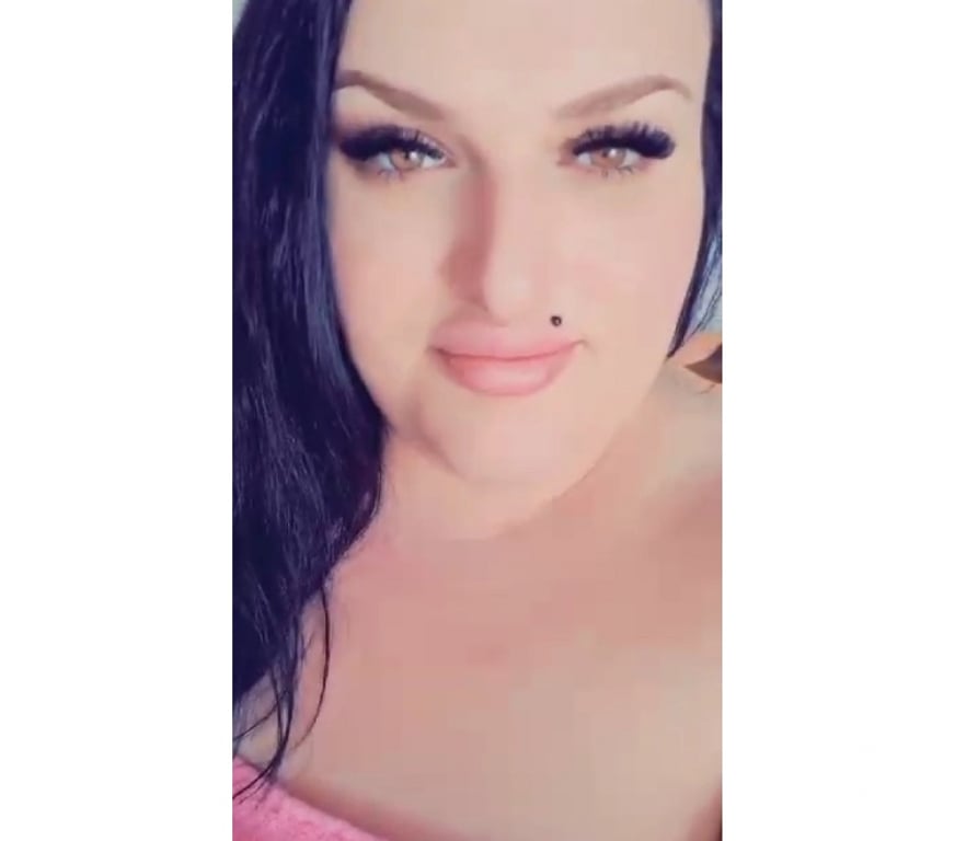 Escorts Greater Manchester Oldham - Photos for Mama best blj in town no rush best Party