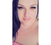 Mama best blj in town no rush best Party