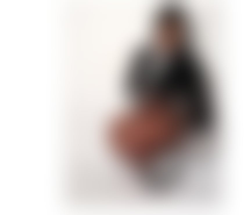 Escorts Gloucestershire Gloucester - Photos for 🌺Markeliz 🌺CURVY HOT SAUCE🌺