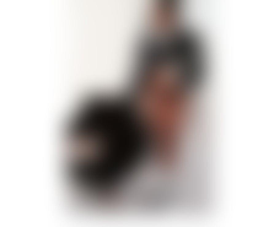 🌺Markeliz 🌺CURVY HOT SAUCE🌺