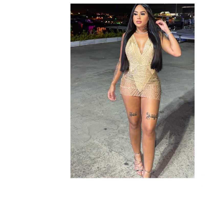 Escorts Gloucestershire Gloucester - Photos for 🌺Markeliz 🌺CURVY HOT SAUCE🌺