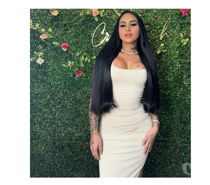 Escorts Gloucester City Centre Gloucester - Photos for 🌺Markeliz 🌺CURVY HOT SAUCE🌺