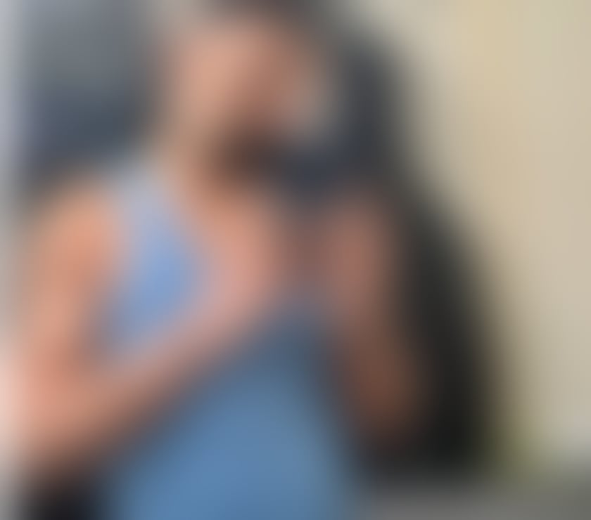 casual encounters Southall Ealing - Photos for looking for a beautiful girl, just friend for fun&enjoyme