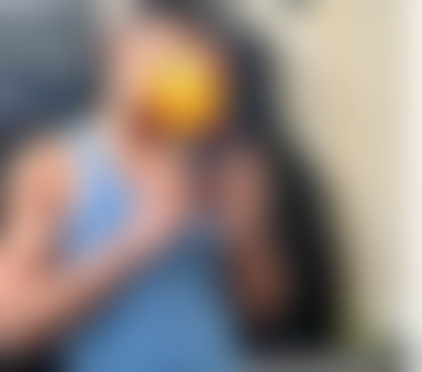 looking for a beautiful girl, just friend for fun&enjoyme