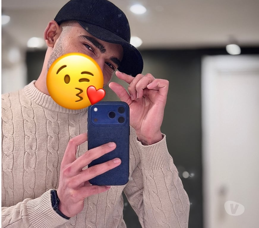 adult personals Ealing Southall - Ealing - Photos for looking for a beautiful girl, just friend for fun&enjoyme