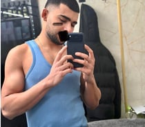 looking for a beautiful girl, just friend for fun&enjoyme