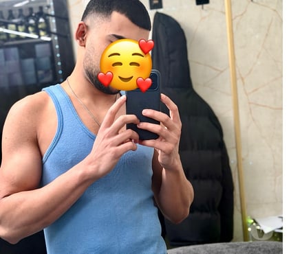 casual encounters Southall Ealing - Photos for looking for a beautiful girl, just friend for fun&enjoyme