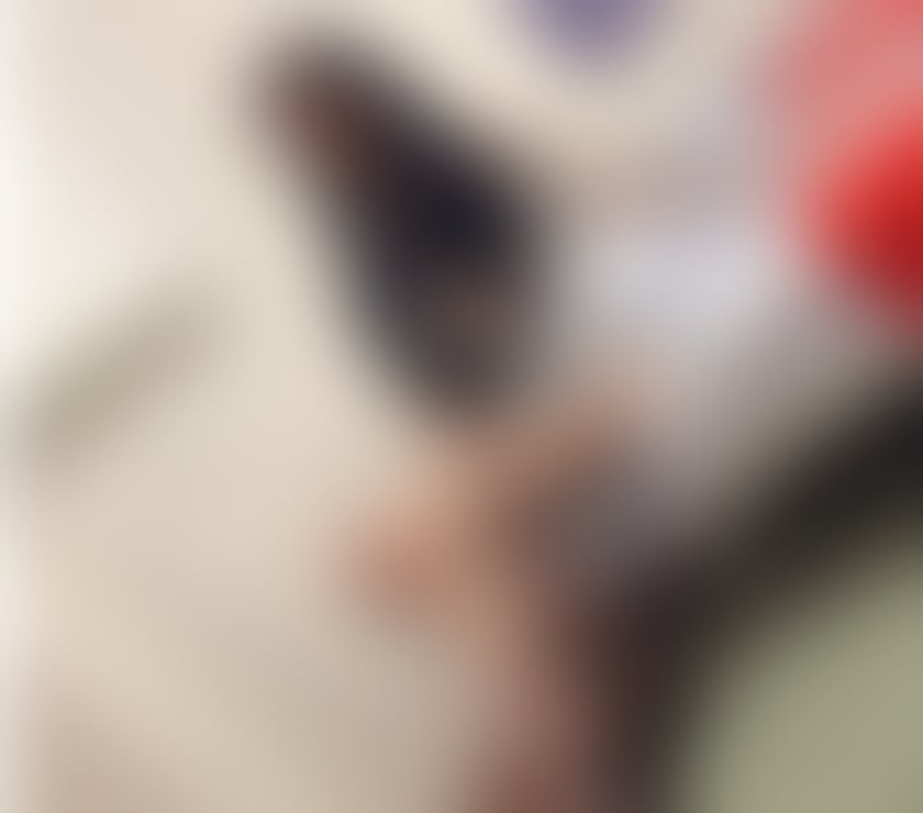 Escorts North West London Harrow - Photos for Malina❤️the best A L.E.V.E.L❤️