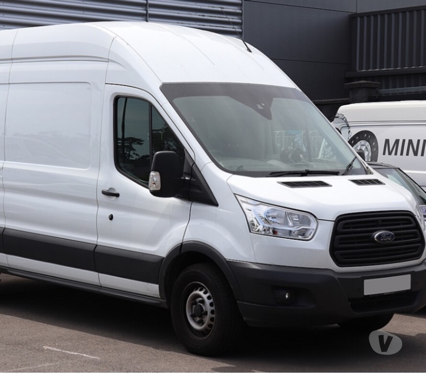 removal companies Central London Bond Street - Central London - Photos for Cheap Man & Van In London