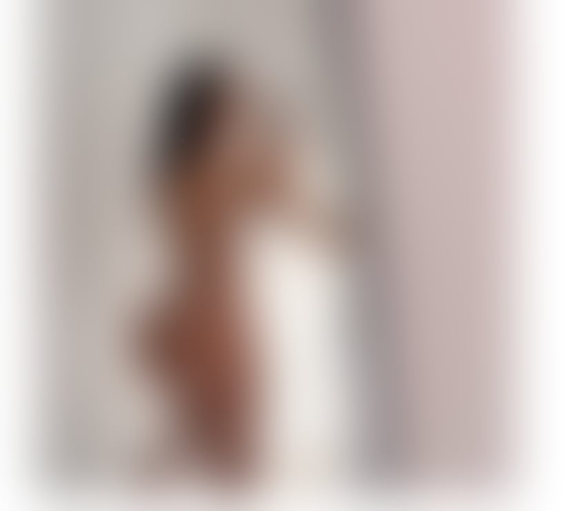 Escorts Swansea - Wales Swansea City Centre - Swansea - Photos for 🔥Lanna Brazilian hot party😈