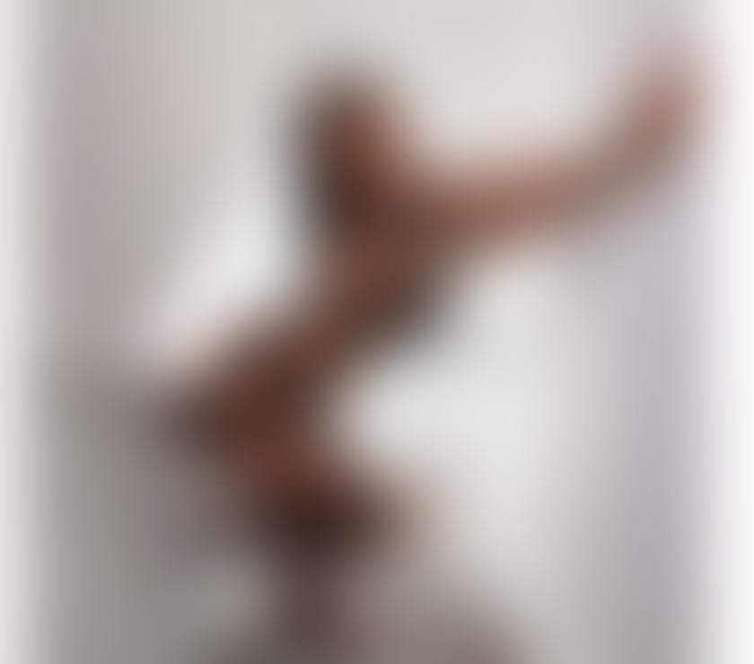 Escorts Swansea - Wales Swansea City Centre - Swansea - Photos for 🔥Lanna Brazilian hot party😈