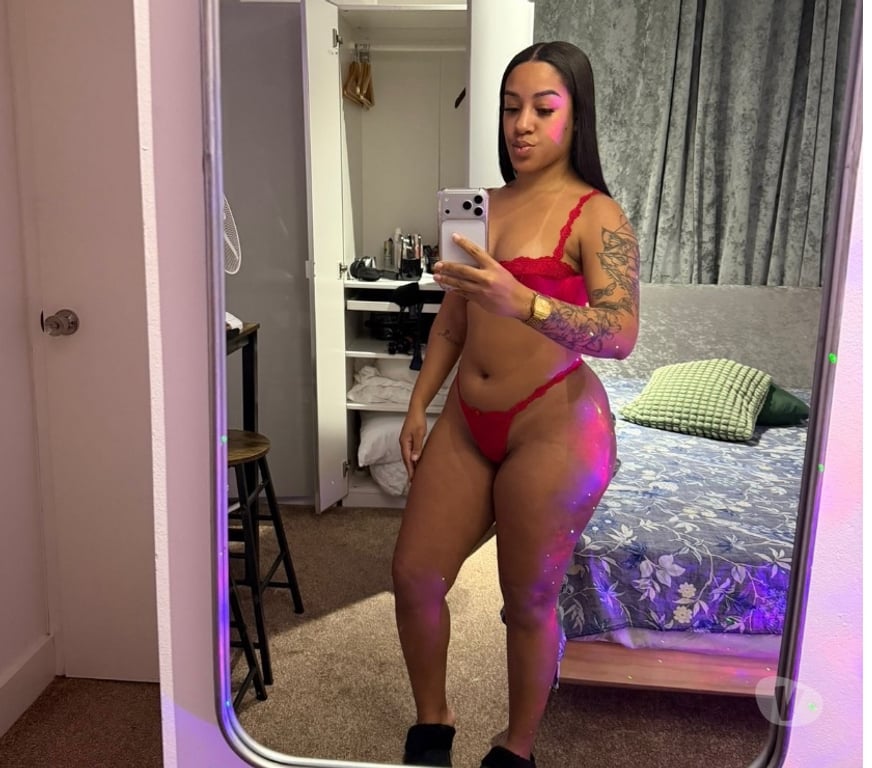 Escorts Swansea - Wales Swansea City Centre - Swansea - Photos for 🔥Lanna Brazilian hot party😈