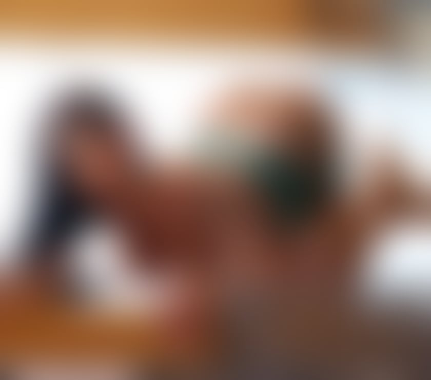 Trans Escorts West Yorkshire Bradford - Photos for 🤎CUMMY TS✨PARTY NAUGHTY NEW REAL TS GIRL❤️BEST