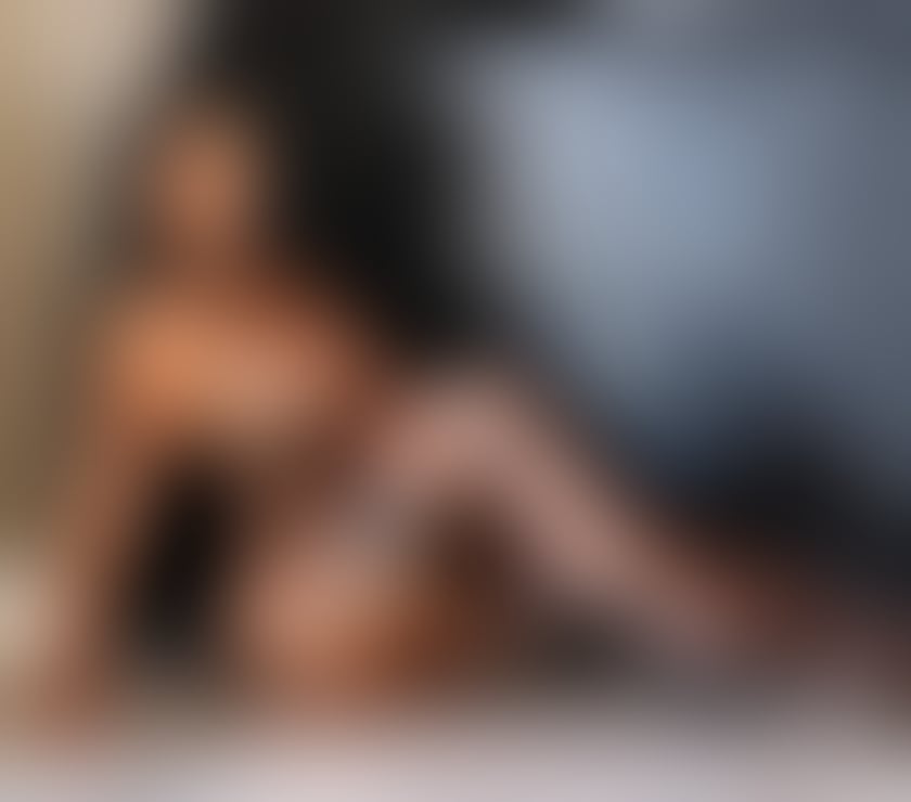 Trans Escorts West Yorkshire Bradford - Photos for 🤎CUMMY TS✨PARTY NAUGHTY NEW REAL TS GIRL❤️BEST