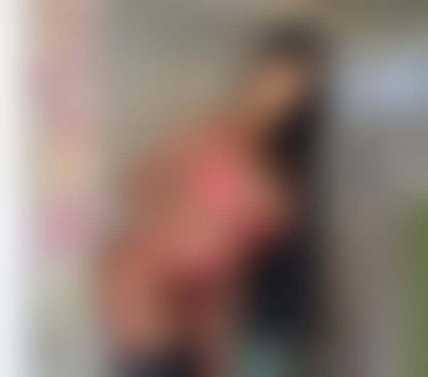 Trans Escorts West Yorkshire Bradford - Photos for 🤎CUMMY TS✨PARTY NAUGHTY NEW REAL TS GIRL❤️BEST