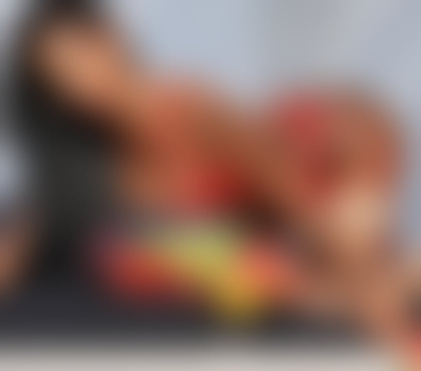 Trans Escorts West Yorkshire Bradford - Photos for 🤎CUMMY TS✨PARTY NAUGHTY NEW REAL TS GIRL❤️BEST