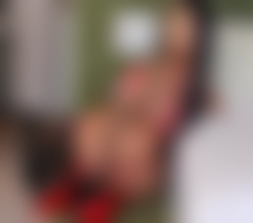 Trans Escorts West Yorkshire Bradford - Photos for 🤎CUMMY TS✨PARTY NAUGHTY NEW REAL TS GIRL❤️BEST