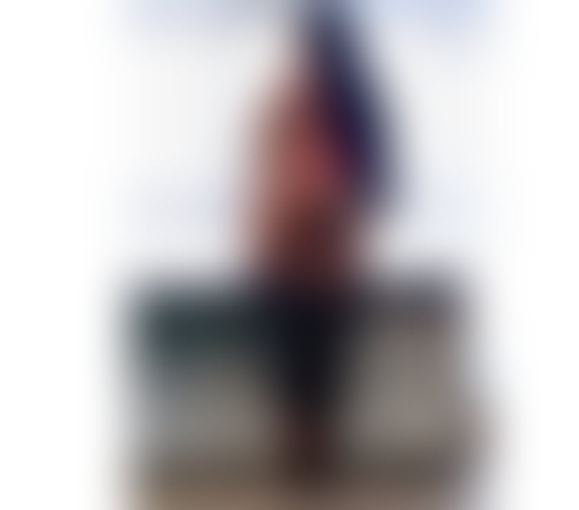 Trans Escorts West Yorkshire Bradford - Photos for 🤎CUMMY TS✨PARTY NAUGHTY NEW REAL TS GIRL❤️BEST