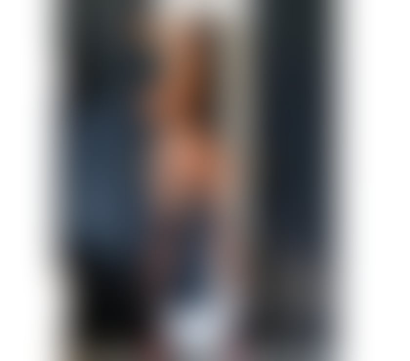 Trans Escorts West Yorkshire Bradford - Photos for 🤎CUMMY TS✨PARTY NAUGHTY NEW REAL TS GIRL❤️BEST