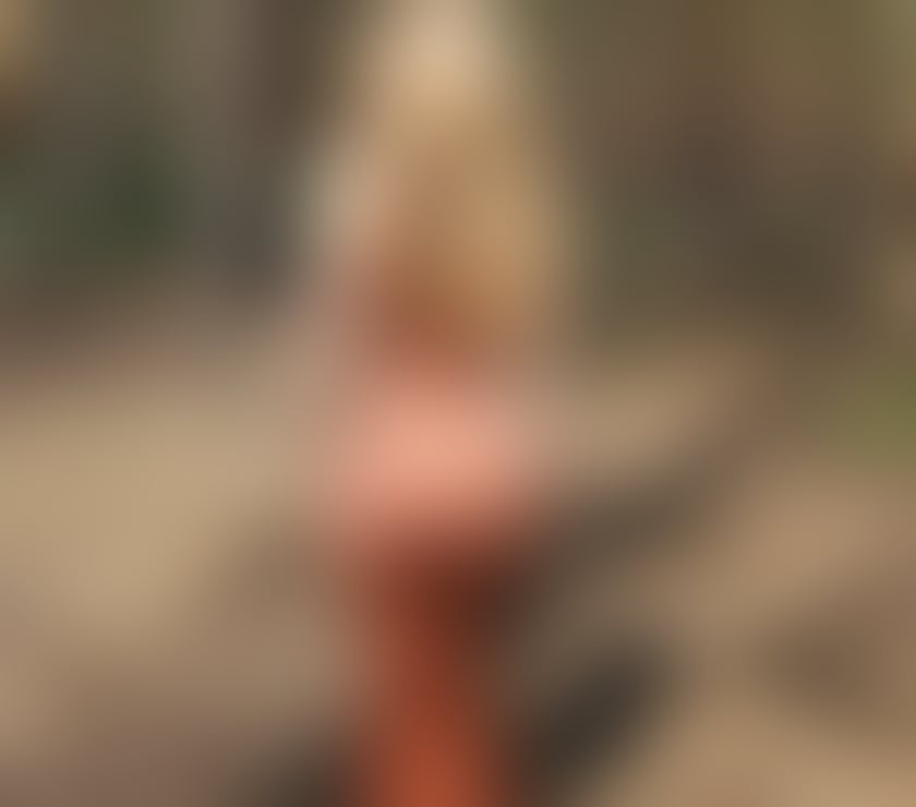 Escorts Edinburgh Edinburgh - Edinburgh - Photos for 🫧Laura 🚨PROVOCATIVE 🔥🫧Ready to please you tonig