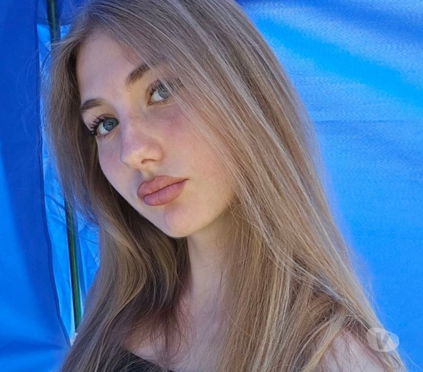 Escorts Edinburgh Edinburgh - Edinburgh - Photos for 🫧Laura 🚨PROVOCATIVE 🔥🫧Ready to please you tonig