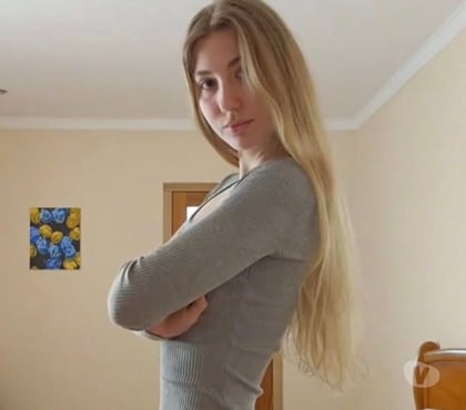 Escorts and Massages Edinburgh Edinburgh - Photos for 🫧Laura 🚨PROVOCATIVE 🔥🫧Ready to please you tonig