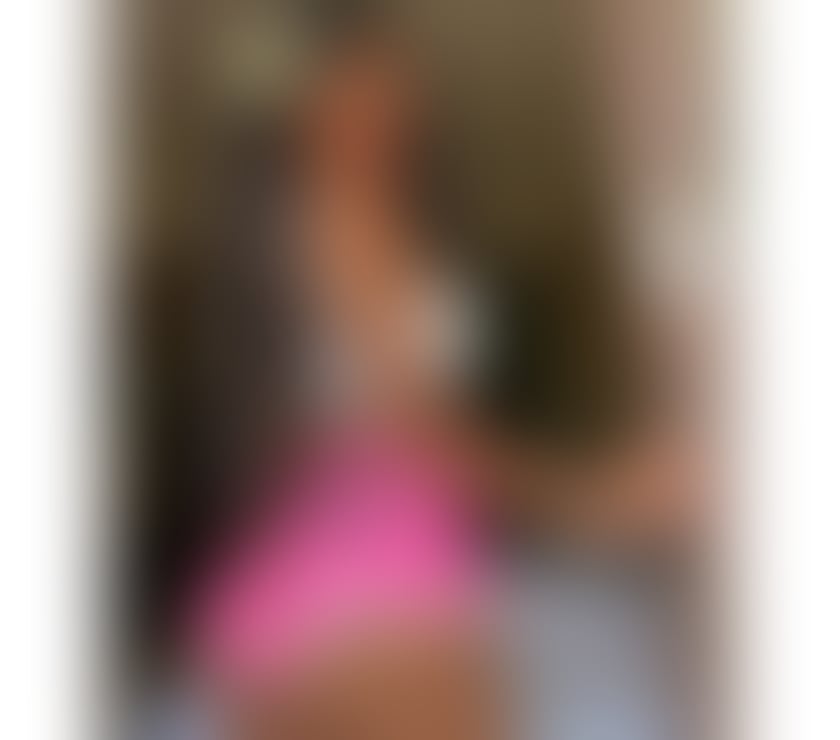 Escorts Edinburgh Edinburgh - Photos for 🫦♨️Patricia🫦♨️Elegant, Warm & Passionate