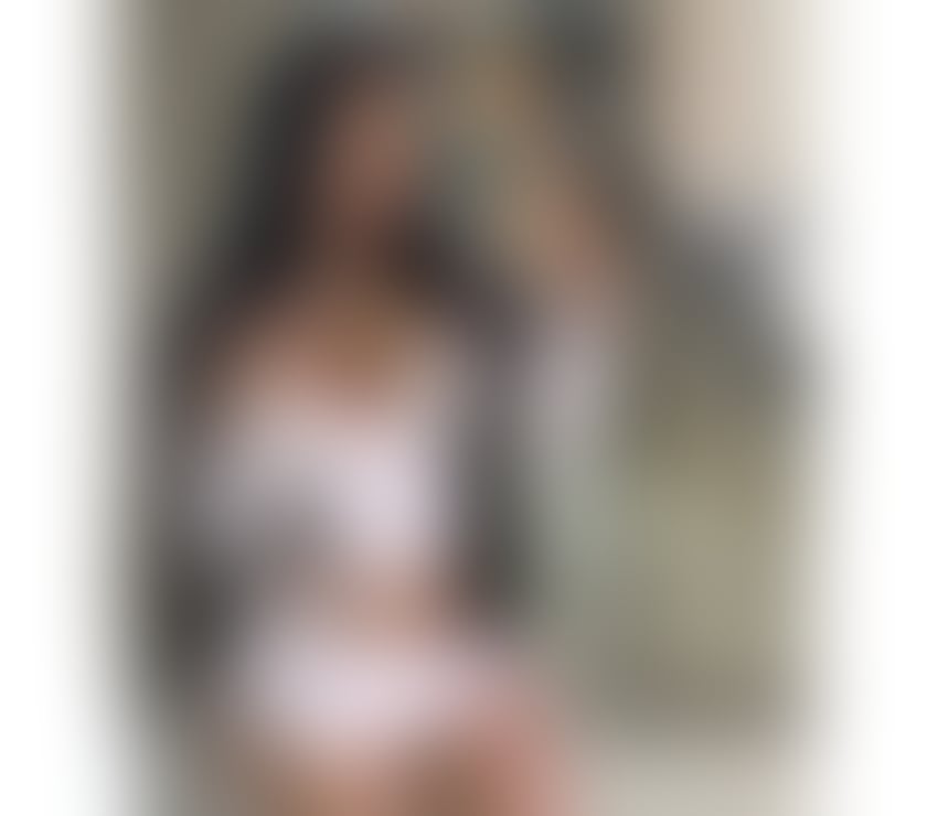 Escorts Edinburgh Edinburgh - Photos for Bia Elegant, Warm & Passionate