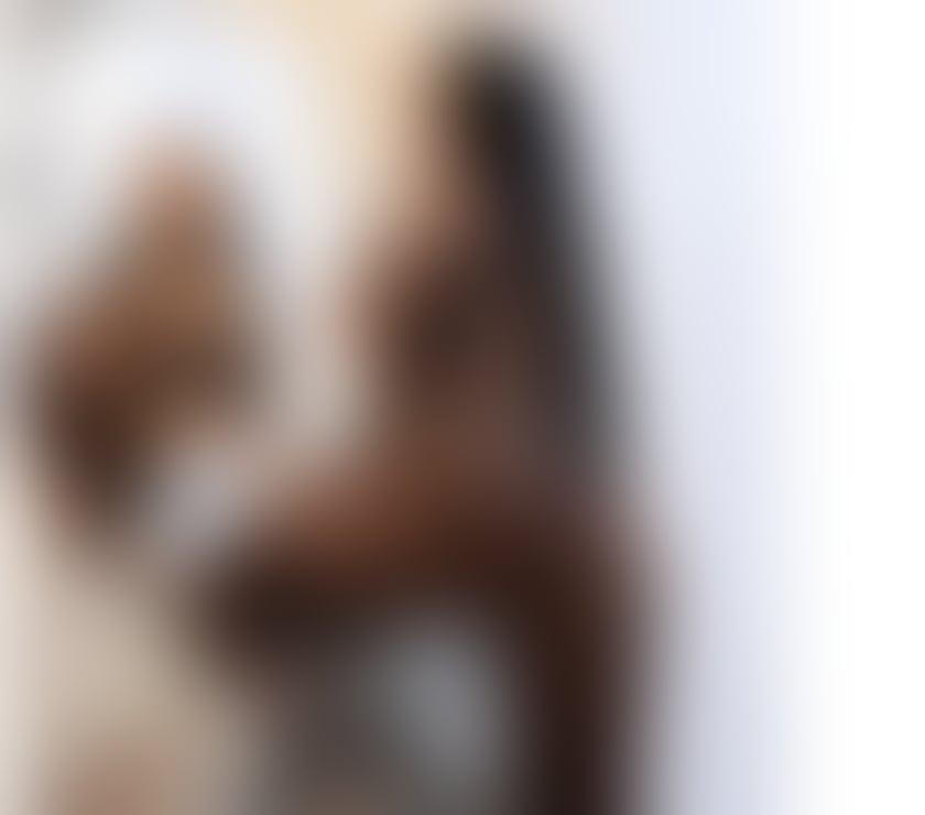 Escorts Edinburgh Edinburgh Old Town - Edinburgh - Photos for 🇧🇷Juh Queen Owo 🔞 Sexy Party Girl ✨🔥🤤