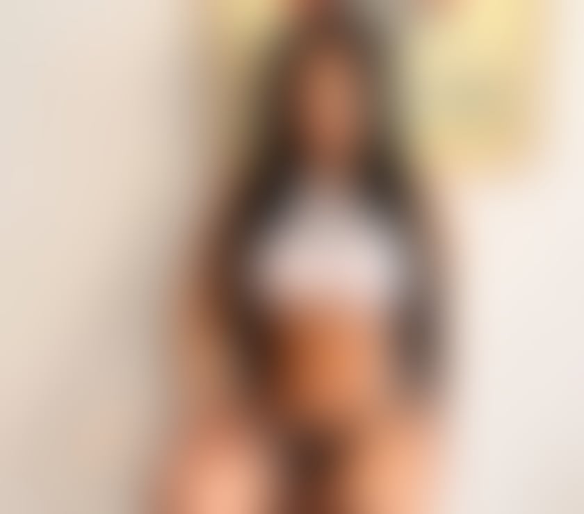 Escorts Edinburgh Edinburgh Old Town - Edinburgh - Photos for 🇧🇷Juh Queen Owo 🔞 Sexy Party Girl ✨🔥🤤