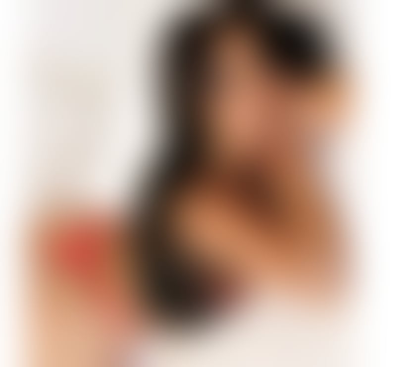 Escorts Edinburgh Old Town Edinburgh - Photos for 🇧🇷Juh Queen Owo 🔞 Sexy Party Girl ✨🔥🤤