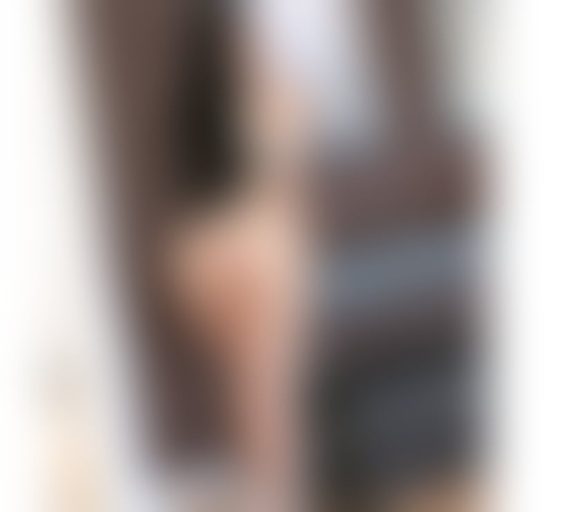 Escorts Edinburgh Old Town Edinburgh - Photos for 🇧🇷 OWO INCLUED- PARTY G.💋🇧🇷 07441439497 😋