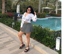 Julia 🇧🇷 💯 PARTY GIRL 🔞 Best Service❤️